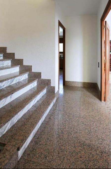 Вилла Casa La Pineda Salou, Playa Y Port Aventura Экстерьер фото
